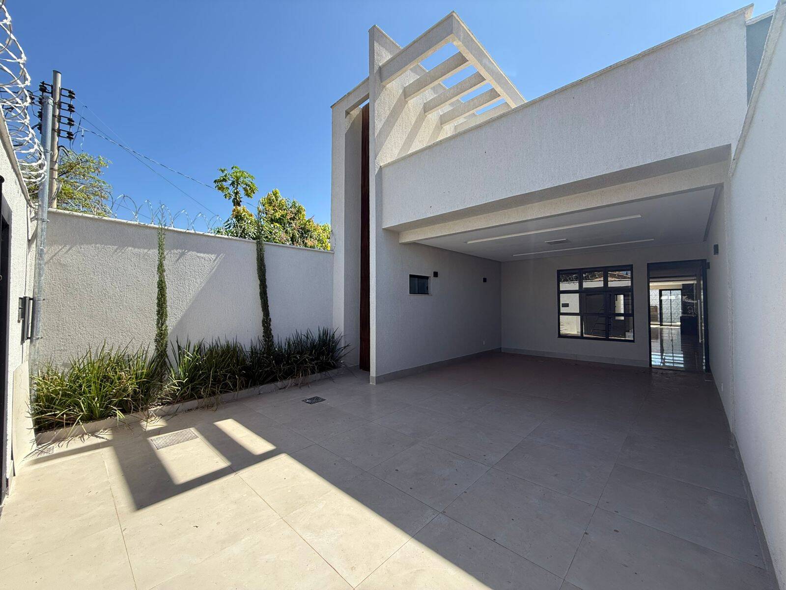 Casa, 3 quartos, 220 m² - Foto 2
