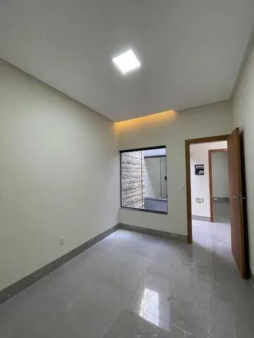 Casa, 3 quartos, 220 m² - Foto 9
