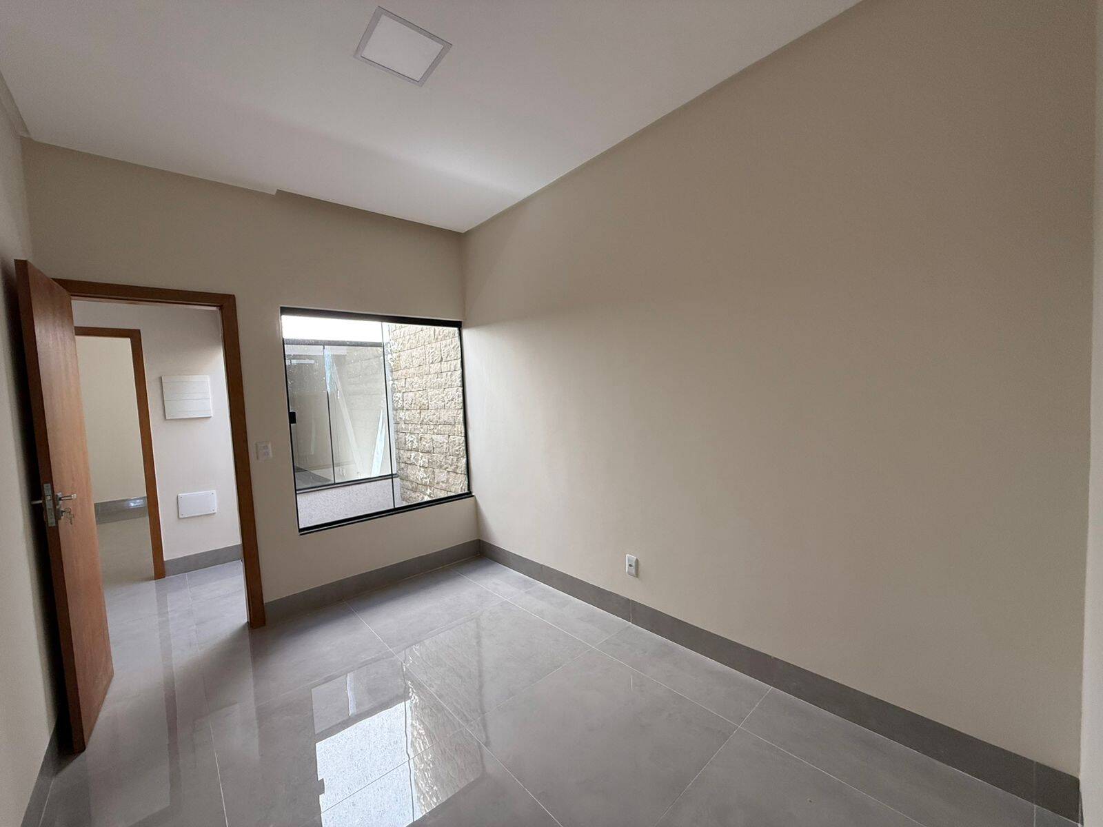 Casa, 3 quartos, 220 m² - Foto 10