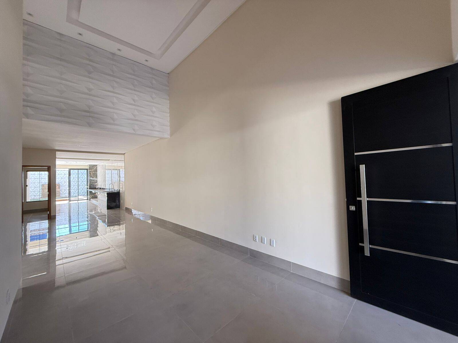 Casa, 3 quartos, 220 m² - Foto 12