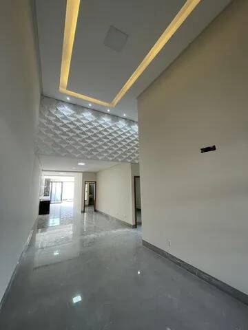 Casa, 3 quartos, 220 m² - Foto 11