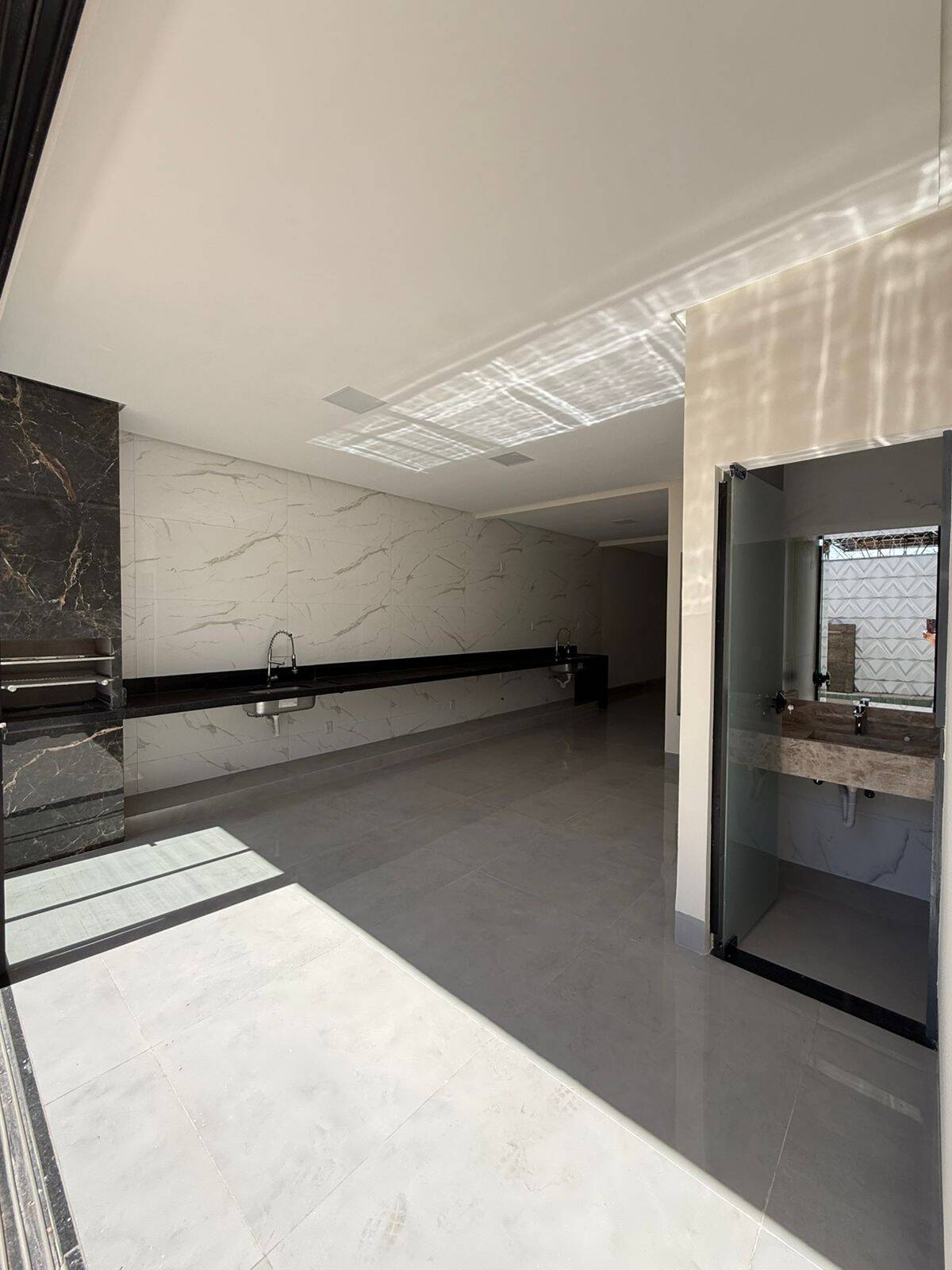 Casa, 3 quartos, 220 m² - Foto 15