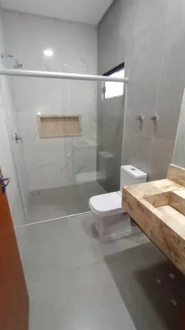Casa, 3 quartos, 220 m² - Foto 41