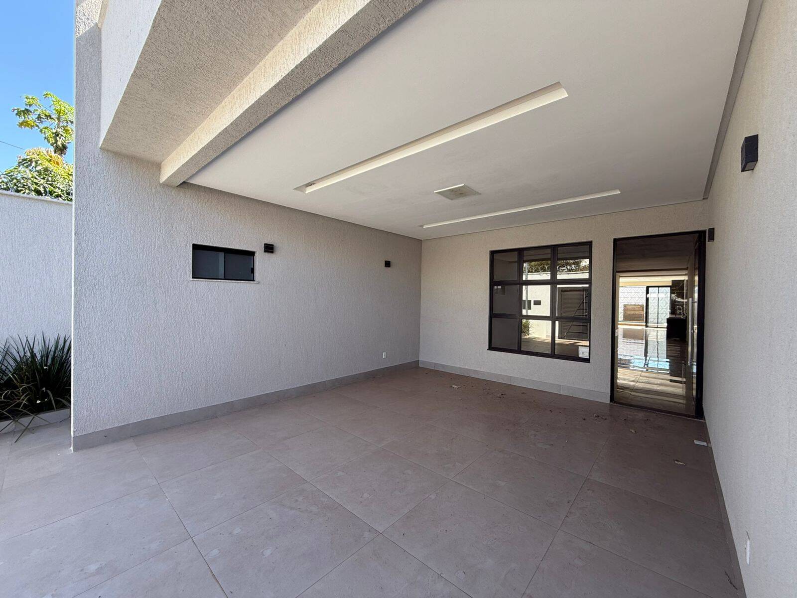 Casa, 3 quartos, 220 m² - Foto 14