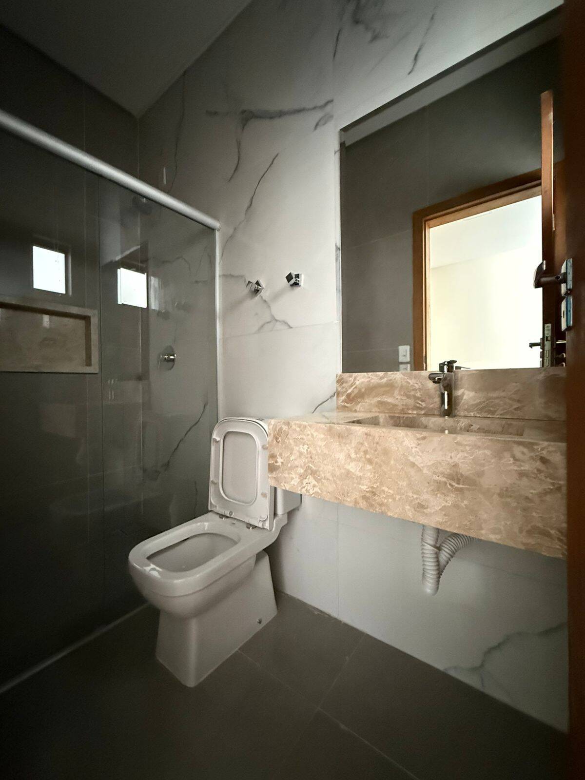 Casa, 3 quartos, 220 m² - Foto 43