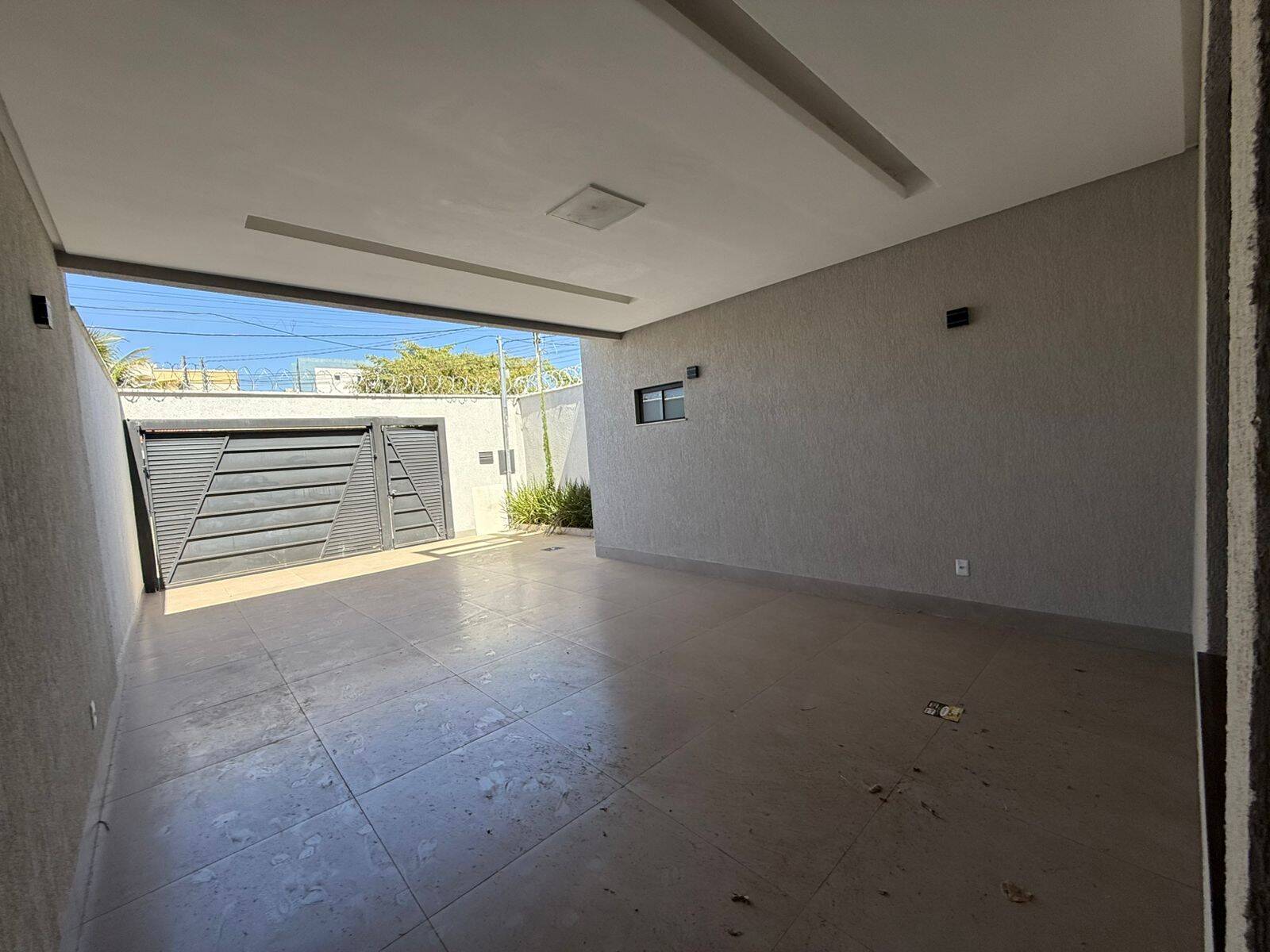Casa, 3 quartos, 220 m² - Foto 18