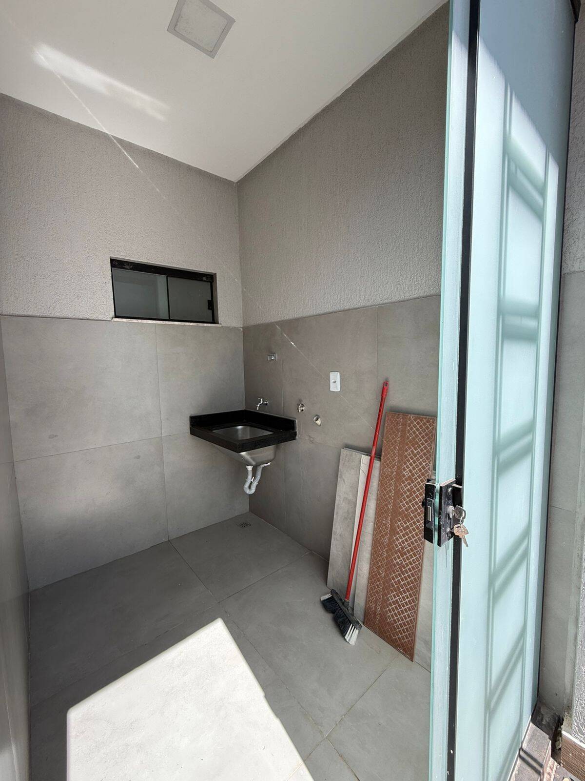 Casa, 3 quartos, 220 m² - Foto 35