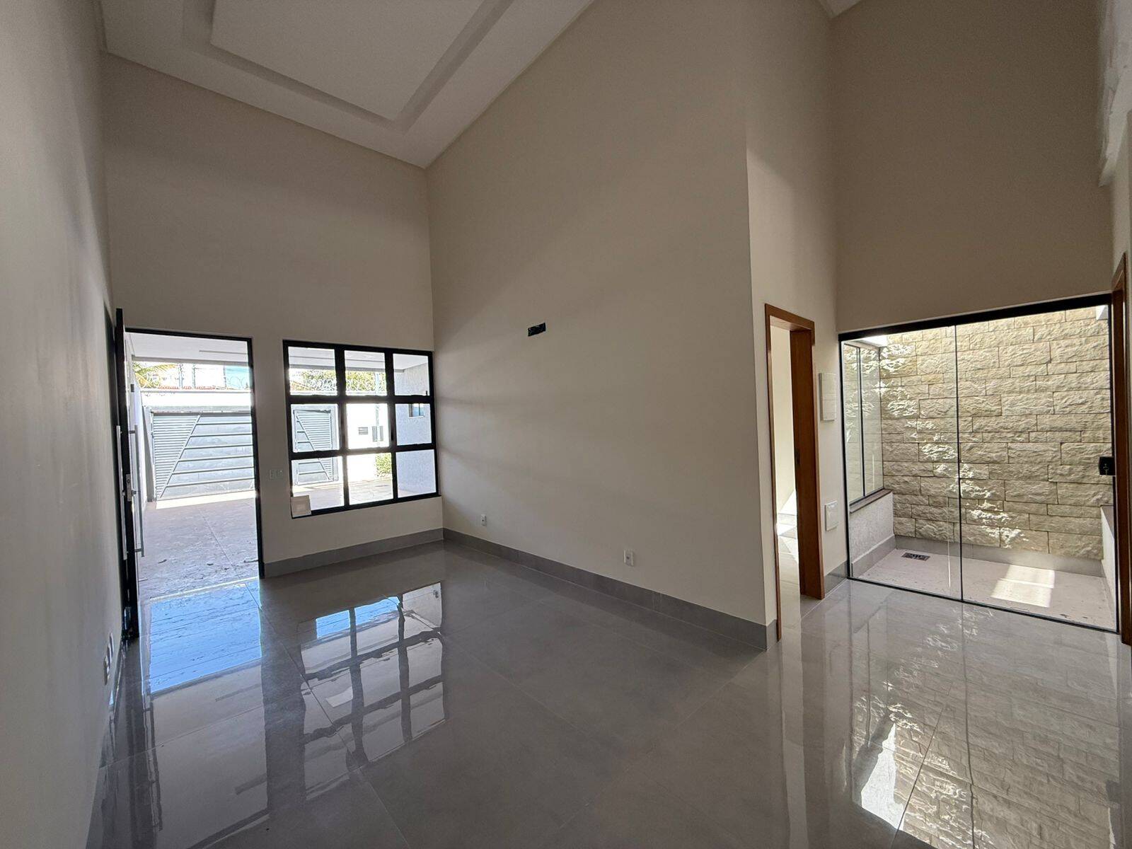 Casa, 3 quartos, 220 m² - Foto 25