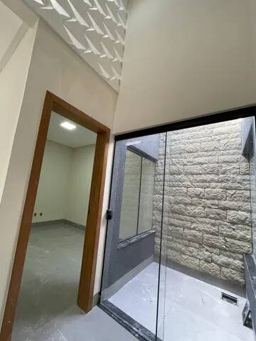 Casa, 3 quartos, 220 m² - Foto 27