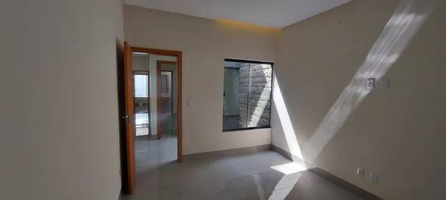 Casa, 3 quartos, 220 m² - Foto 37