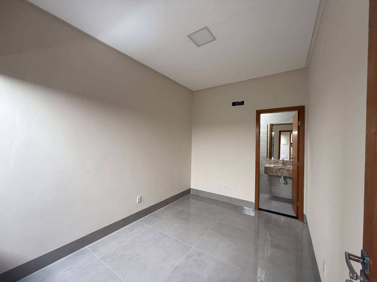 Casa, 3 quartos, 220 m² - Foto 34