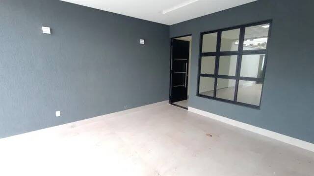 Casa, 3 quartos, 220 m² - Foto 36