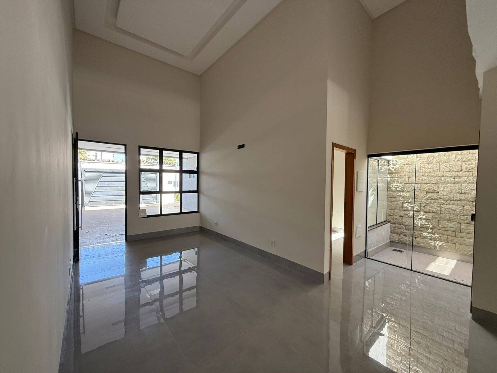 Casa, 3 quartos, 220 m² - Foto 24