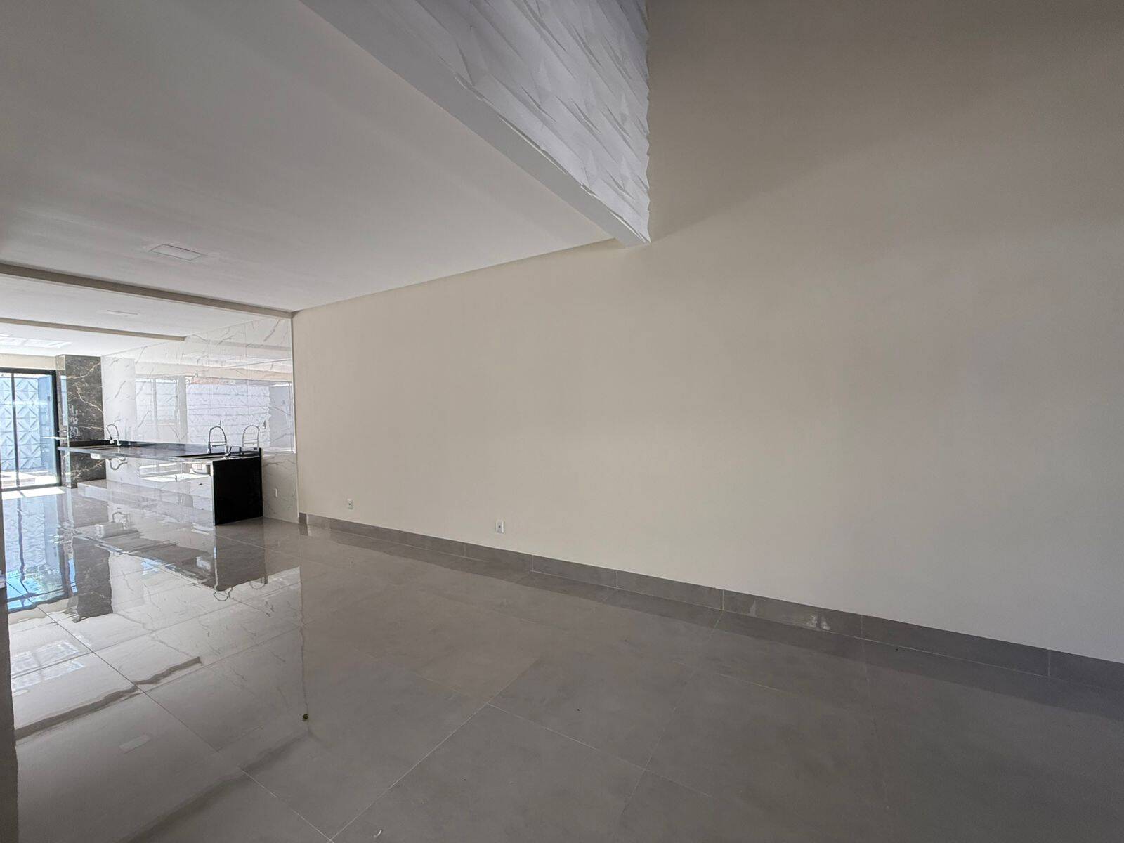 Casa, 3 quartos, 220 m² - Foto 22