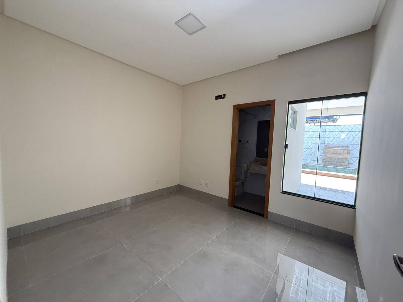 Casa, 3 quartos, 220 m² - Foto 29