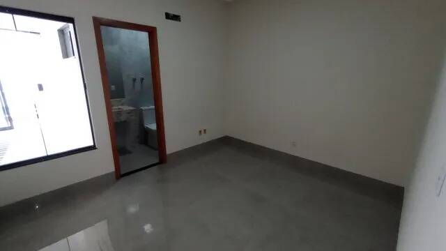 Casa, 3 quartos, 220 m² - Foto 33