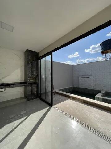 Casa, 3 quartos, 220 m² - Foto 46