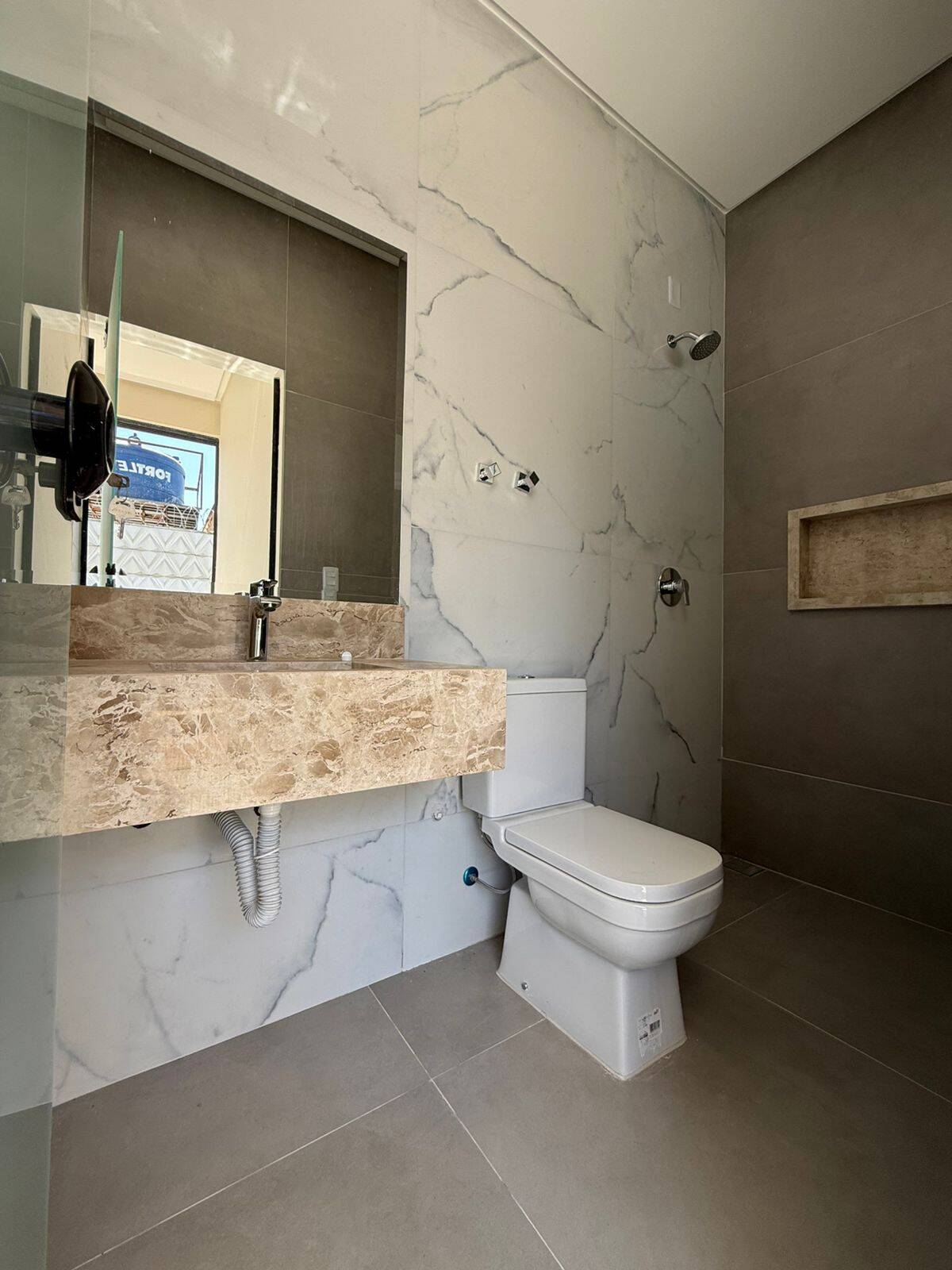Casa, 3 quartos, 220 m² - Foto 42