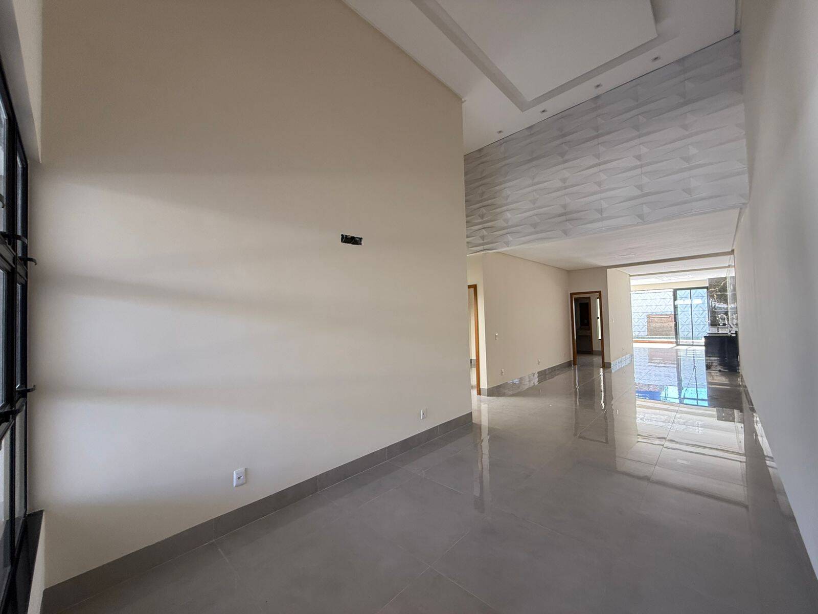 Casa, 3 quartos, 220 m² - Foto 23