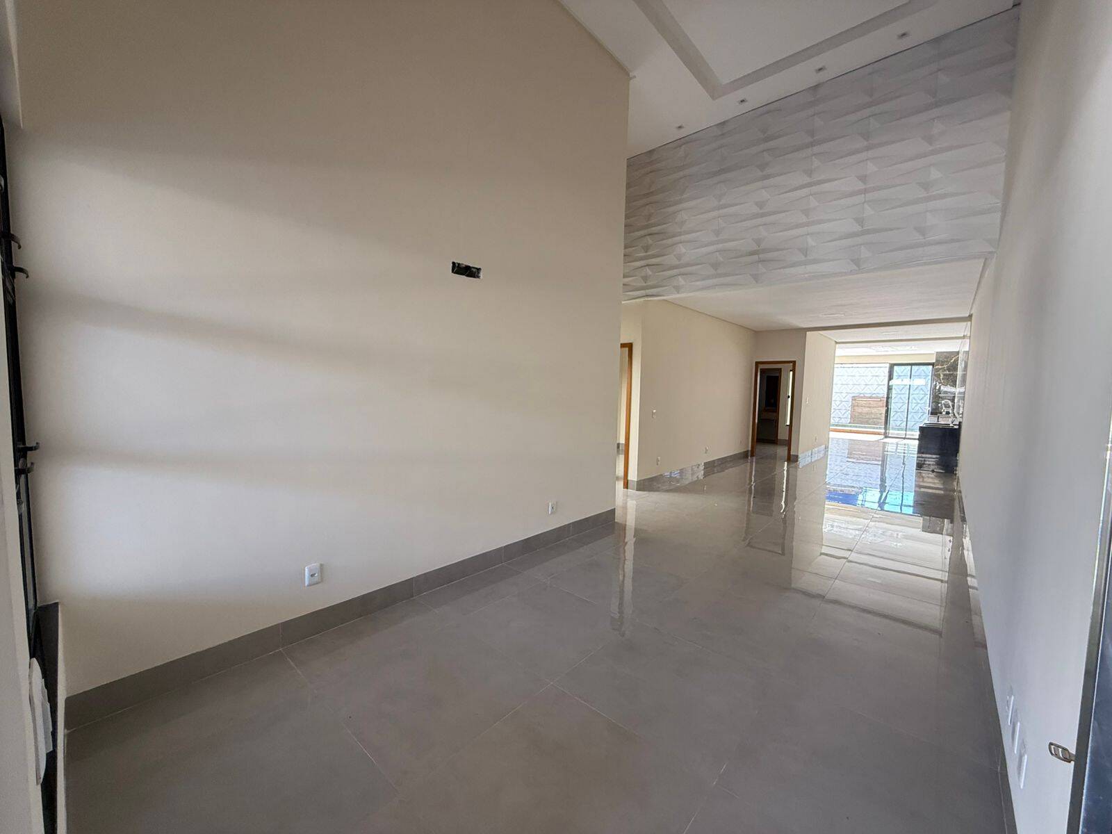 Casa, 3 quartos, 220 m² - Foto 26