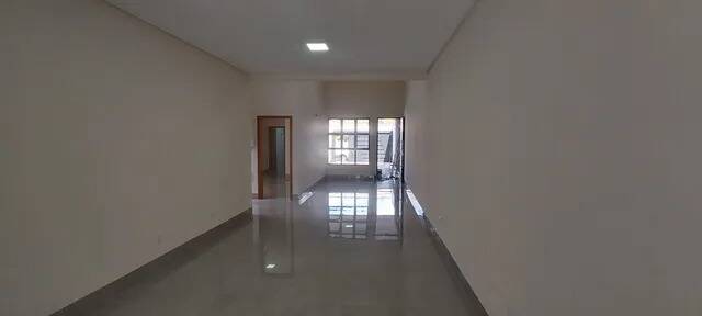Casa, 3 quartos, 220 m² - Foto 19
