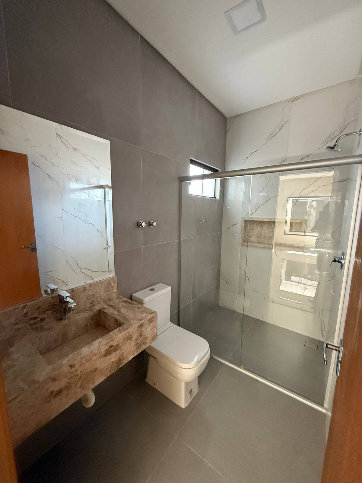 Casa, 3 quartos, 220 m² - Foto 45
