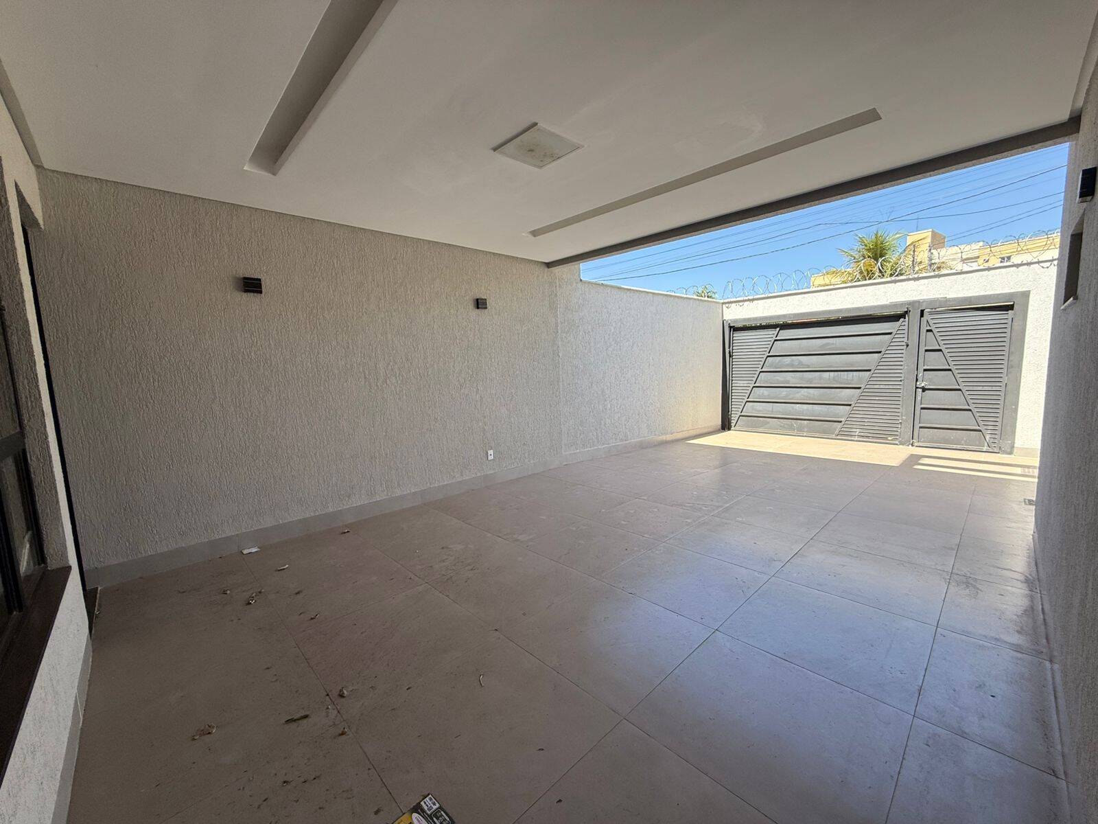 Casa, 3 quartos, 220 m² - Foto 20
