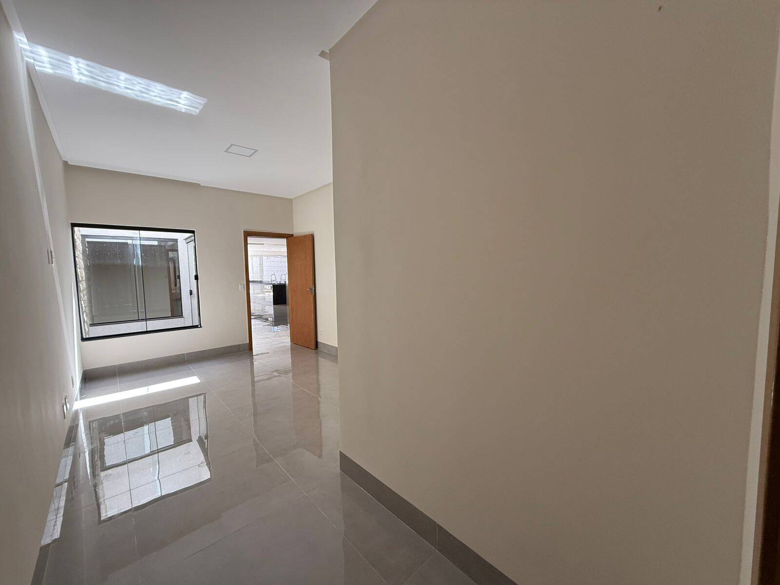 Casa, 3 quartos, 220 m² - Foto 30