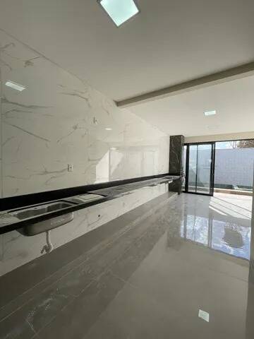 Casa, 3 quartos, 220 m² - Foto 40
