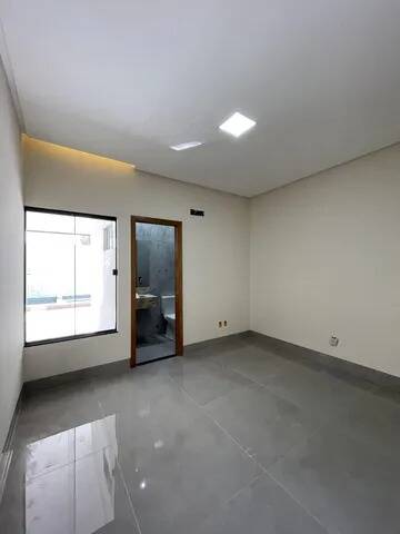 Casa, 3 quartos, 220 m² - Foto 32