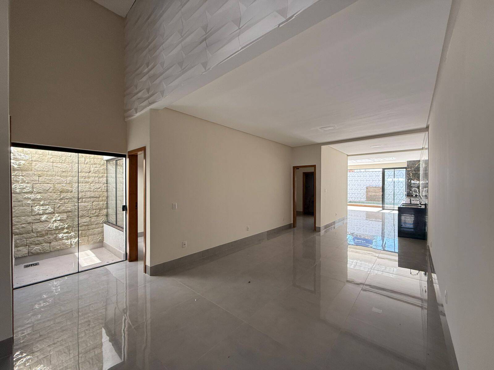 Casa, 3 quartos, 220 m² - Foto 31