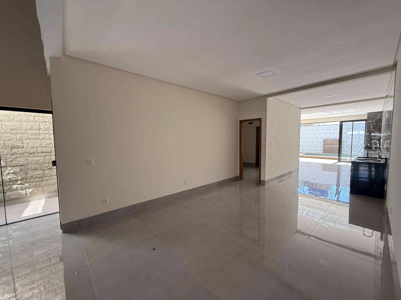 Casa, 3 quartos, 220 m² - Foto 21