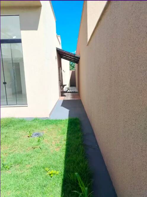 Casa, 2 quartos, 77 m² - Foto 4