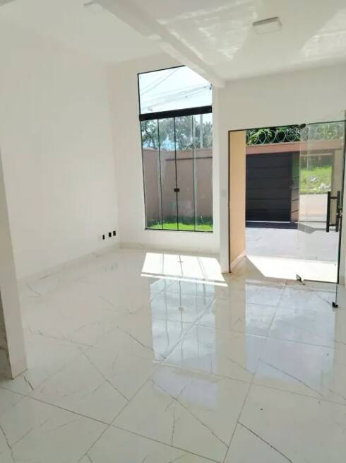 Casa, 2 quartos, 77 m² - Foto 5