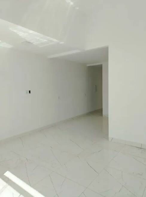 Casa, 2 quartos, 77 m² - Foto 8