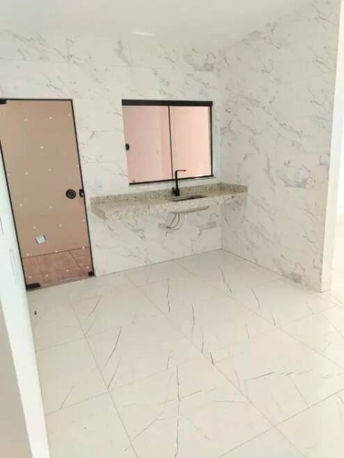 Casa, 2 quartos, 77 m² - Foto 11