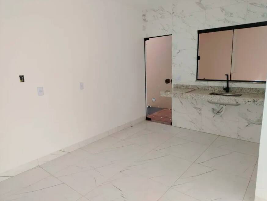 Casa, 2 quartos, 77 m² - Foto 12