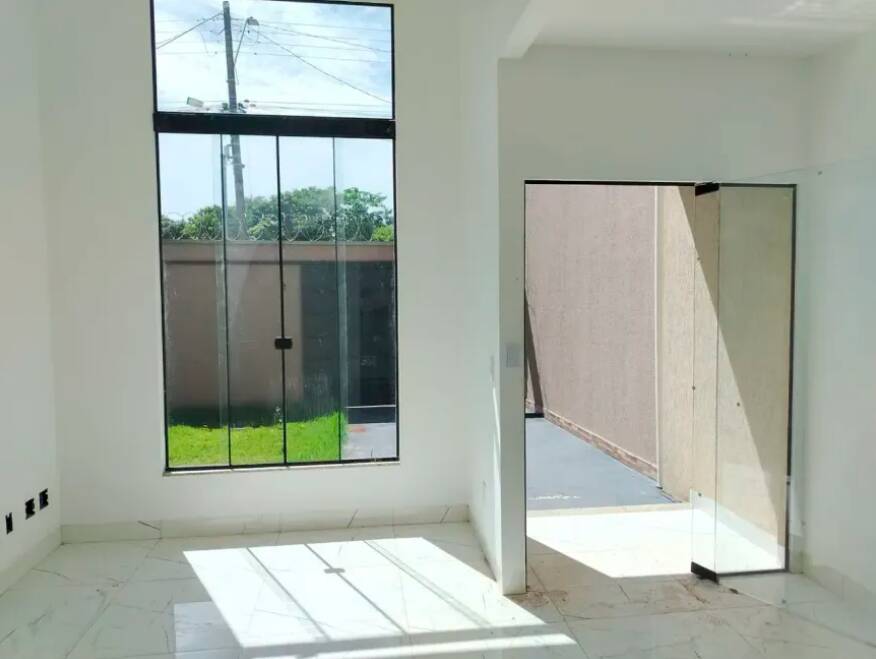 Casa, 2 quartos, 77 m² - Foto 6