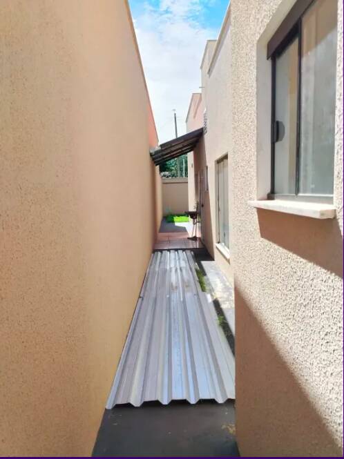 Casa, 2 quartos, 77 m² - Foto 15