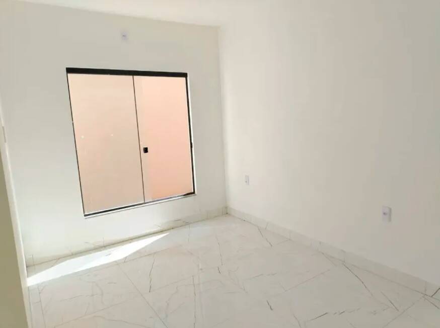 Casa, 2 quartos, 77 m² - Foto 10