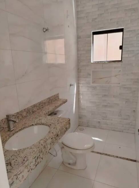 Casa, 2 quartos, 77 m² - Foto 13