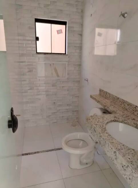 Casa, 2 quartos, 77 m² - Foto 14