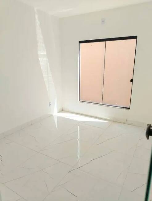 Casa, 2 quartos, 77 m² - Foto 9
