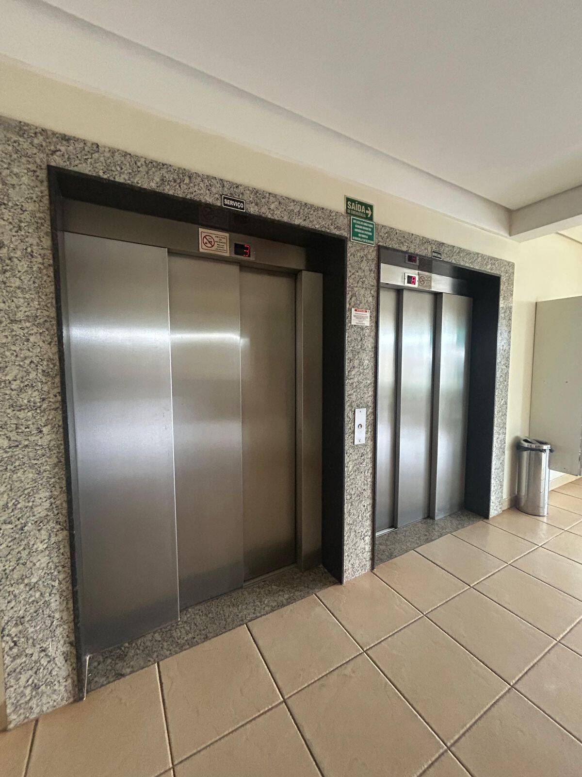 Apartamento, 2 quartos, 57 m² - Foto 13