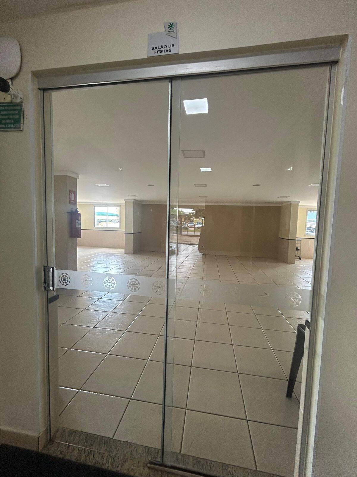 Apartamento, 2 quartos, 57 m² - Foto 3