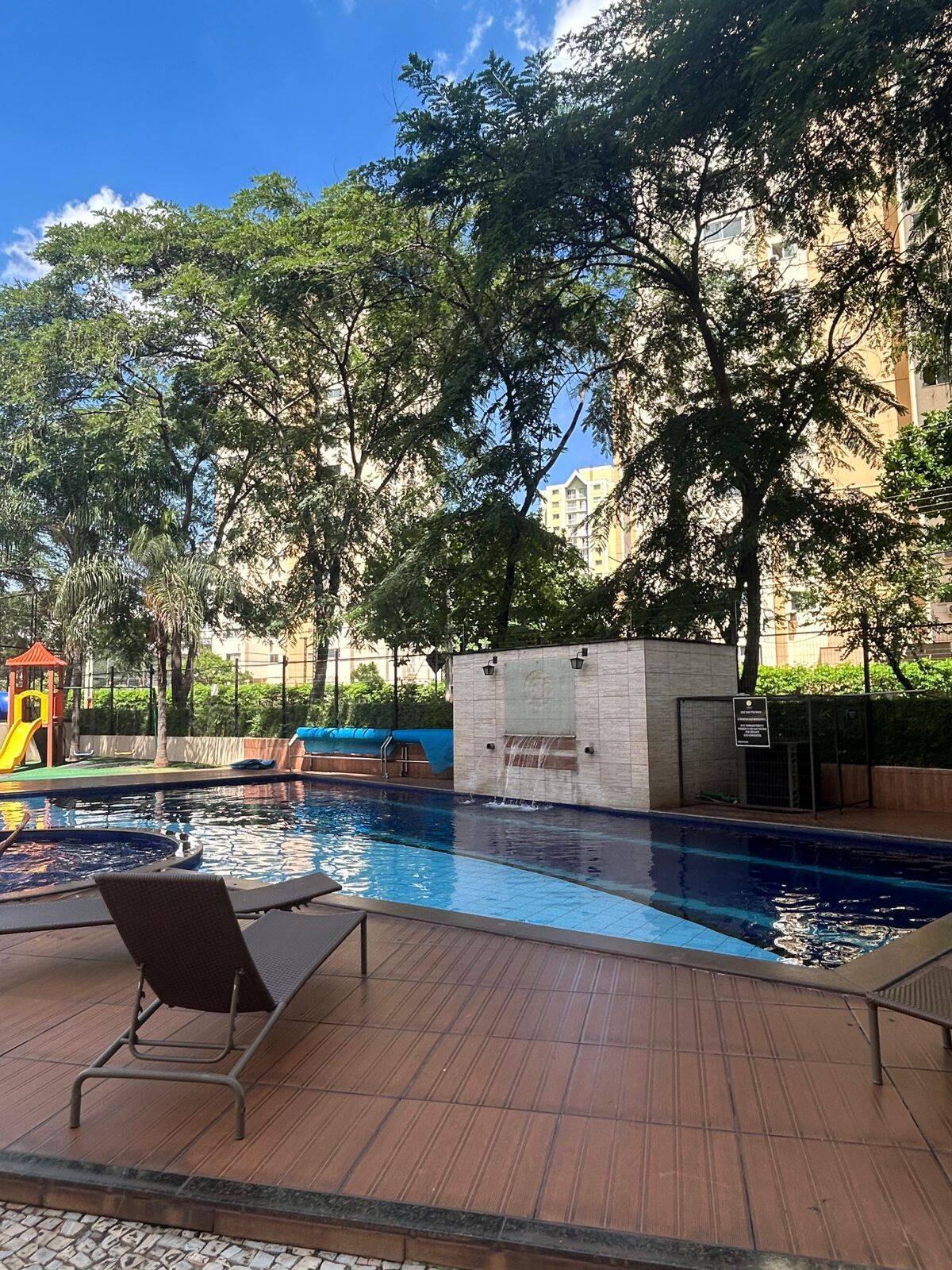 Apartamento, 2 quartos, 57 m² - Foto 12