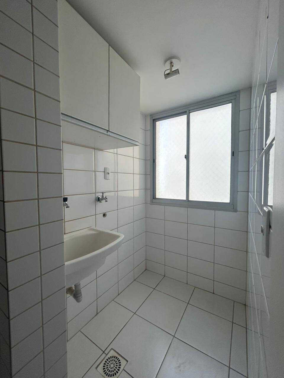Apartamento, 2 quartos, 57 m² - Foto 11