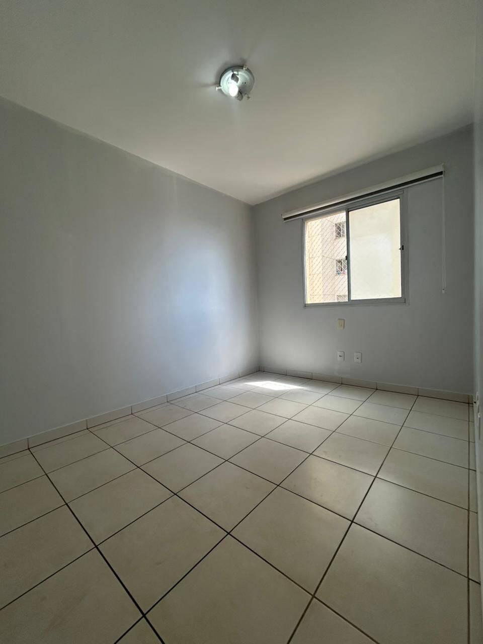 Apartamento, 2 quartos, 57 m² - Foto 4