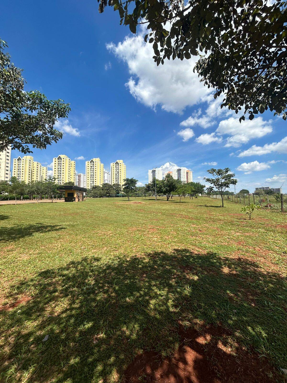 Apartamento, 2 quartos, 57 m² - Foto 15