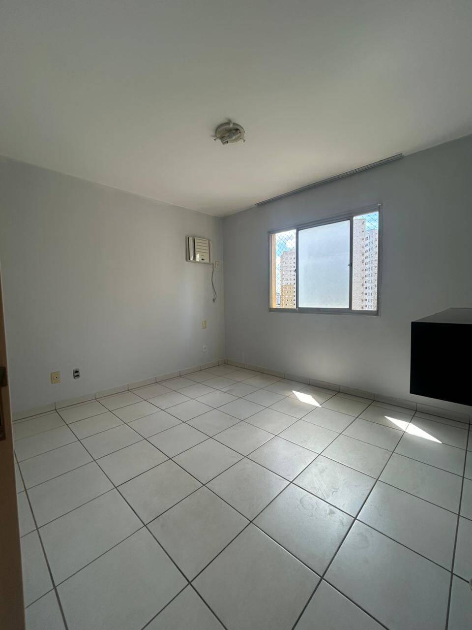 Apartamento, 2 quartos, 57 m² - Foto 5